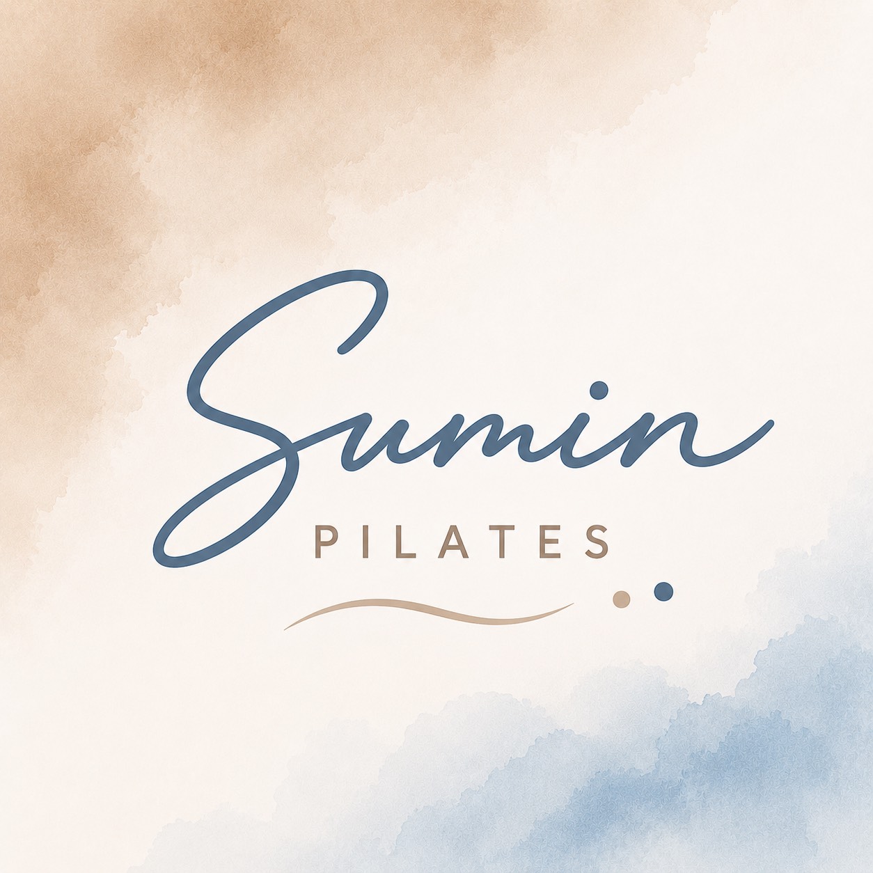 Sumin Logo