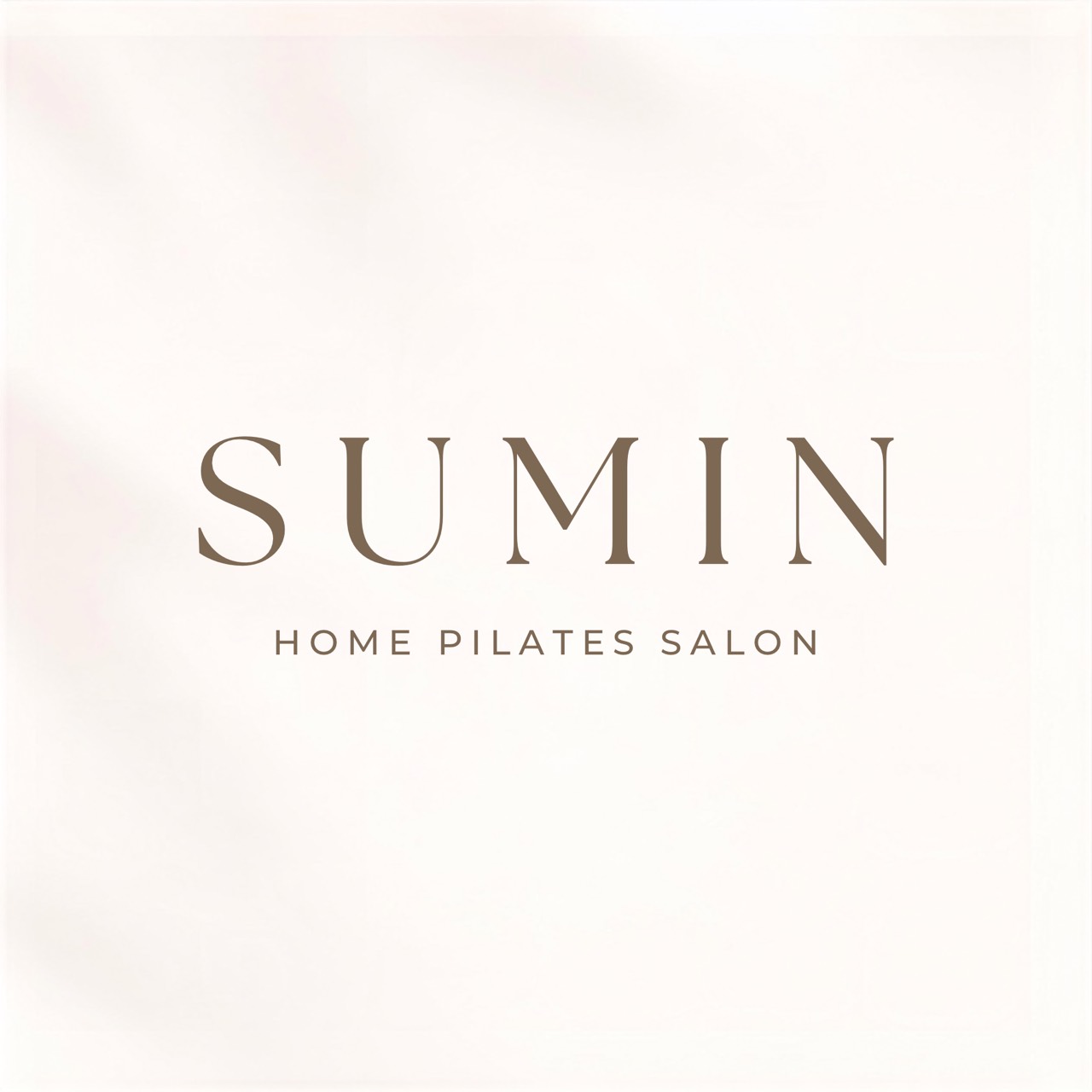 Sumin Logo