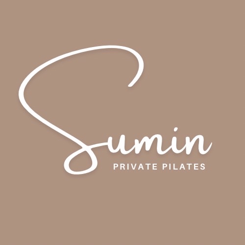 Sumin Logo